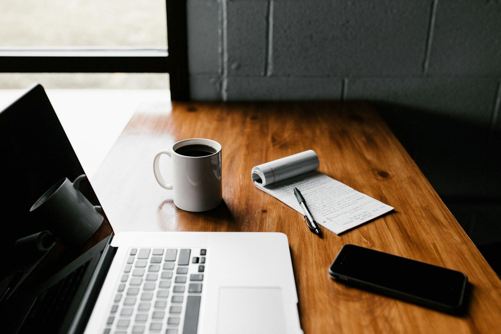 How to write a standup update people actually read