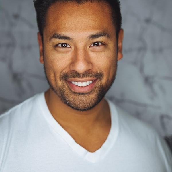 Felix Yamazaki